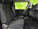 ジムニー 4WD XC 保証書/社外 9インチ SDナビ/衝突安全装置/シートヒーター 前席/車線逸脱防止支援システム/ドライブレコーダー 社外/ヘッドランプ LED/Bluetooth接続/ETC/ABS バックカメラ(4枚目)