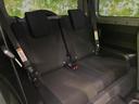 ジムニー 4WD XC 保証書/社外 9インチ SDナビ/衝突安全装置/シートヒーター 前席/車線逸脱防止支援システム/ドライブレコーダー 社外/ヘッドランプ LED/Bluetooth接続/ETC/ABS バックカメラ(5枚目)