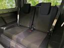 ジムニー 4WD XC 保証書/社外 9インチ SDナビ/衝突安全装置/シートヒーター 前席/車線逸脱防止支援システム/ドライブレコーダー 社外/ヘッドランプ LED/Bluetooth接続/ETC/ABS バックカメラ(7枚目)