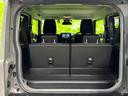 ジムニー 4WD XC 保証書/社外 9インチ SDナビ/衝突安全装置/シートヒーター 前席/車線逸脱防止支援システム/ドライブレコーダー 社外/ヘッドランプ LED/Bluetooth接続/ETC/ABS バックカメラ(8枚目)