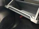 ４ＷＤ　Ｔプレミアム　保証書／社外　ナビ／衝突安全装置／両側電動スライドドア／シートヒーター／全方位モニター／車線逸脱防止支援システム／ドライブレコーダー　社外／ヘッドランプ　ＬＥＤ／Ｂｌｕｅｔｏｏｔｈ接続／ＥＴＣ　４ＷＤ（40枚目）