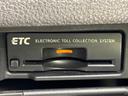ハイウェイスター　新品タイヤ／エアロ／純正　ＳＤナビ／フリップダウンモニター／両側電動スライドドア／ＥＴＣ／ＥＢＤ付ＡＢＳ／横滑り防止装置／アイドリングストップ／フルセグＴＶ／エアバッグ　運転席／エアバッグ　助手席（26枚目）