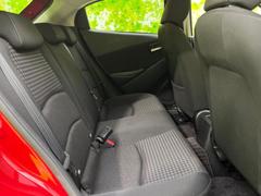 ＷＥＣＡＲＳではほぼ毎日新しい在庫車両を入荷しております！お客様のこだわりを叶える１台がきっとＷＥＣＡＲＳにあるはずです！ 5