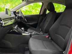 ネットで車を見ていてもイメージが湧かない・・・色々な会社や車がありすぎて何が良いのか分からない・・・そうお考えのお客様！ご相談のみでもＯＫです！ＷＥＣＡＲＳでは中古車購入の基本をお伝えします！ 6
