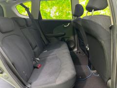 ＷＥＣＡＲＳではほぼ毎日新しい在庫車両を入荷しております！お客様のこだわりを叶える１台がきっとＷＥＣＡＲＳにあるはずです！ 5
