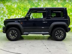 ףţãңӤκ߸˥ڡˤ꤬ȤޤףţãңӤϡ֤פåȡˤͤΥ饤դϤǥݡȤޤ 2