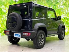 ŹޤŸƤΤǤɤǤ⤪󤻤ǽǤμ֤ˤʤ뤱ɱ顦ɬפϤޤ󡪢ΦɬפǤ 3