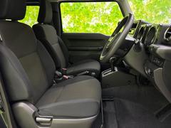 ֤μ֤μ̿äȸס־֤ˤʤס֤ϤĤƤ롩פɤʾʵǤ⤪ڤˤ䤤碌 4