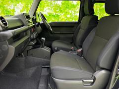 ͥåȤǼ֤򸫤ƤƤ⥤᡼ͯʤʲҤ֤ꤹƲɤΤʬʤͤΤ̤͡ΤߤǤϣˤǤףţãңӤǤżֹδܤޤ 6