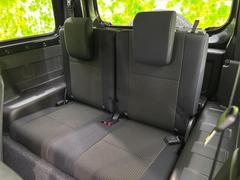 ףţãңӤǤϳƾʤ緿˥ѰդƤޤ䤹̤Ǥäκ߸ˤޤŹԤƤޤ 7