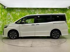 ףţãңӤκ߸˥ڡˤ꤬ȤޤףţãңӤϡ֤פåȡˤͤΥ饤դϤǥݡȤޤ 2