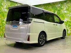 ŹޤŸƤΤǤɤǤ⤪󤻤ǽǤμ֤ˤʤ뤱ɱ顦ɬפϤޤ󡪢ΦɬפǤ 3