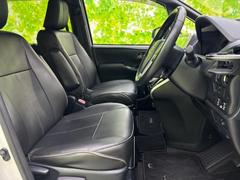 ֤μ֤μ̿äȸס־֤ˤʤס֤ϤĤƤ롩פɤʾʵǤ⤪ڤˤ䤤碌 4