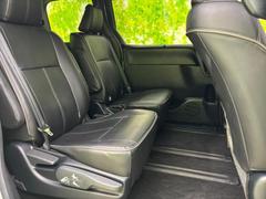 ףţãңӤǤϤۤ߸˼ξ٤ƤޤͤΤ𤨤룱椬äȣףţãңӤˤϤǤ 5