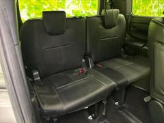 ͥåȤǼ֤򸫤ƤƤ⥤᡼ͯʤʲҤ֤ꤹƲɤΤʬʤͤΤ̤͡ΤߤǤϣˤǤףţãңӤǤżֹδܤޤ 6