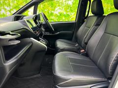 ףţãңӤǤϳƾʤ緿˥ѰդƤޤ䤹̤Ǥäκ߸ˤޤŹԤƤޤ 7