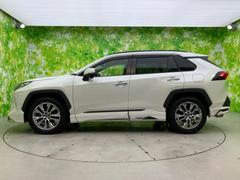 ףţãңӤκ߸˥ڡˤ꤬ȤޤףţãңӤϡ֤פåȡˤͤΥ饤դϤǥݡȤޤ 2