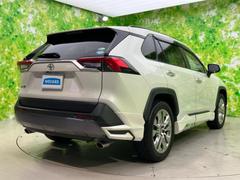 ŹޤŸƤΤǤɤǤ⤪󤻤ǽǤμ֤ˤʤ뤱ɱ顦ɬפϤޤ󡪢ΦɬפǤ 3