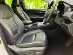 ֤μ֤μ̿äȸס־֤ˤʤס֤ϤĤƤ롩פɤʾʵǤ⤪ڤˤ䤤碌 4