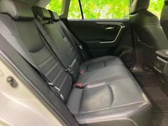 ףţãңӤǤϤۤ߸˼ξ٤ƤޤͤΤ𤨤룱椬äȣףţãңӤˤϤǤ 5