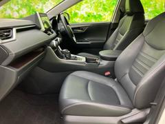 ͥåȤǼ֤򸫤ƤƤ⥤᡼ͯʤʲҤ֤ꤹƲɤΤʬʤͤΤ̤͡ΤߤǤϣˤǤףţãңӤǤżֹδܤޤ 6