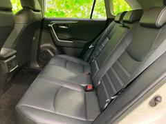 ףţãңӤǤϳƾʤ緿˥ѰդƤޤ䤹̤Ǥäκ߸ˤޤŹԤƤޤ 7