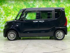 ףţãңӤκ߸˥ڡˤ꤬ȤޤףţãңӤϡ֤פåȡˤͤΥ饤դϤǥݡȤޤ 2