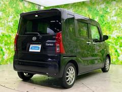 ŹޤŸƤΤǤɤǤ⤪󤻤ǽǤμ֤ˤʤ뤱ɱ顦ɬפϤޤ󡪢ΦɬפǤ 3