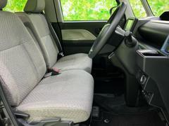 ֤μ֤μ̿äȸס־֤ˤʤס֤ϤĤƤ롩פɤʾʵǤ⤪ڤˤ䤤碌 4