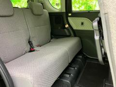 ףţãңӤǤϤۤ߸˼ξ٤ƤޤͤΤ𤨤룱椬äȣףţãңӤˤϤǤ 5