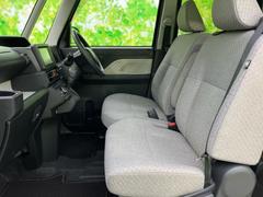 ͥåȤǼ֤򸫤ƤƤ⥤᡼ͯʤʲҤ֤ꤹƲɤΤʬʤͤΤ̤͡ΤߤǤϣˤǤףţãңӤǤżֹδܤޤ 6