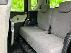 ףţãңӤǤϳƾʤ緿˥ѰդƤޤ䤹̤Ǥäκ߸ˤޤŹԤƤޤ 7