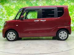 ףţãңӤκ߸˥ڡˤ꤬ȤޤףţãңӤϡ֤פåȡˤͤΥ饤դϤǥݡȤޤ 2