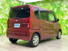 ŹޤŸƤΤǤɤǤ⤪󤻤ǽǤμ֤ˤʤ뤱ɱ顦ɬפϤޤ󡪢ΦɬפǤ 3