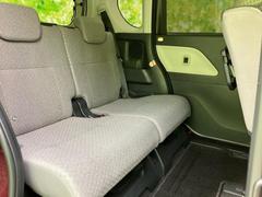 ףţãңӤǤϤۤ߸˼ξ٤ƤޤͤΤ𤨤룱椬äȣףţãңӤˤϤǤ 5