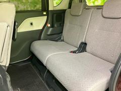 ףţãңӤǤϳƾʤ緿˥ѰդƤޤ䤹̤Ǥäκ߸ˤޤŹԤƤޤ 7