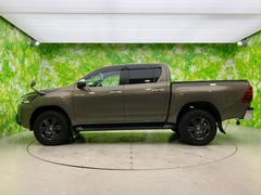 ףţãңӤκ߸˥ڡˤ꤬ȤޤףţãңӤϡ֤פåȡˤͤΥ饤դϤǥݡȤޤ 2