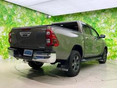 ŹޤŸƤΤǤɤǤ⤪󤻤ǽǤμ֤ˤʤ뤱ɱ顦ɬפϤޤ󡪢ΦɬפǤ 3