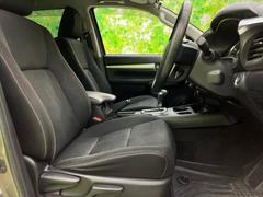 ֤μ֤μ̿äȸס־֤ˤʤס֤ϤĤƤ롩פɤʾʵǤ⤪ڤˤ䤤碌 4