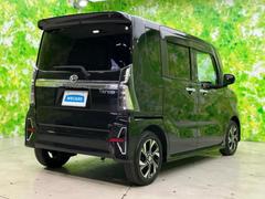 ŹޤŸƤΤǤɤǤ⤪󤻤ǽǤμ֤ˤʤ뤱ɱ顦ɬפϤޤ󡪢ΦɬפǤ 3