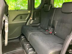 ףţãңӤǤϳƾʤ緿˥ѰդƤޤ䤹̤Ǥäκ߸ˤޤŹԤƤޤ 7