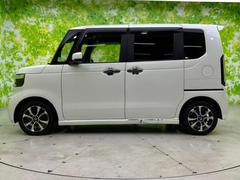 ףţãңӤκ߸˥ڡˤ꤬ȤޤףţãңӤϡ֤פåȡˤͤΥ饤դϤǥݡȤޤ 2