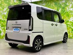 ŹޤŸƤΤǤɤǤ⤪󤻤ǽǤμ֤ˤʤ뤱ɱ顦ɬפϤޤ󡪢ΦɬפǤ 3