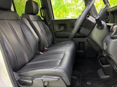 ֤μ֤μ̿äȸס־֤ˤʤס֤ϤĤƤ롩פɤʾʵǤ⤪ڤˤ䤤碌 4