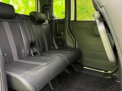 ףţãңӤǤϤۤ߸˼ξ٤ƤޤͤΤ𤨤룱椬äȣףţãңӤˤϤǤ 5