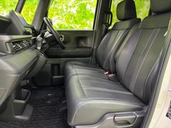 ͥåȤǼ֤򸫤ƤƤ⥤᡼ͯʤʲҤ֤ꤹƲɤΤʬʤͤΤ̤͡ΤߤǤϣˤǤףţãңӤǤżֹδܤޤ 6