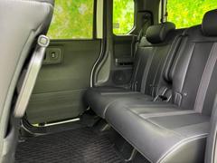 ףţãңӤǤϳƾʤ緿˥ѰդƤޤ䤹̤Ǥäκ߸ˤޤŹԤƤޤ 7