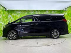 ףţãңӤκ߸˥ڡˤ꤬ȤޤףţãңӤϡ֤פåȡˤͤΥ饤դϤǥݡȤޤ 2