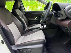 ֤μ֤μ̿äȸס־֤ˤʤס֤ϤĤƤ롩פɤʾʵǤ⤪ڤˤ䤤碌 4