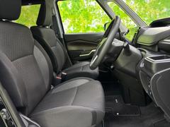 ֤μ֤μ̿äȸס־֤ˤʤס֤ϤĤƤ롩פɤʾʵǤ⤪ڤˤ䤤碌 4